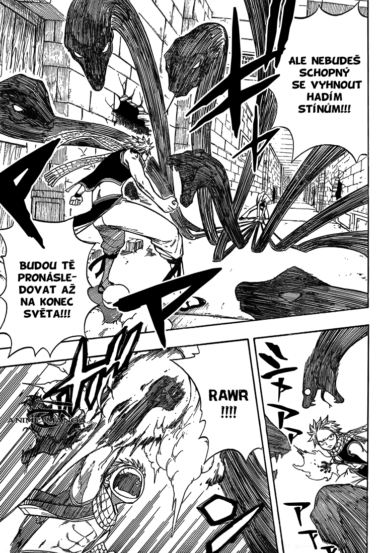 fairy-016-11 kopie.png